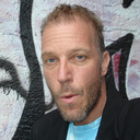 Daniele Zucal