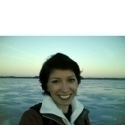 Carita Ketko