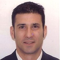 EDGAR MURCIA FRIAS