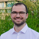 Christoph Vogl