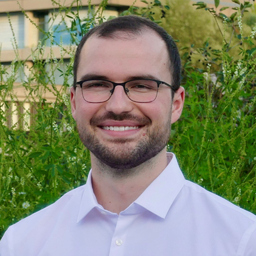 Christoph Vogl