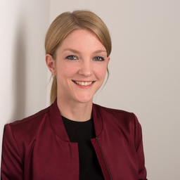 Kerstin Vollmer