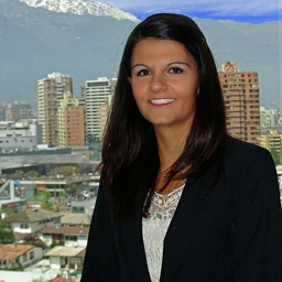 Rabea Grewe