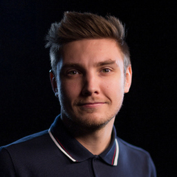 Søren Schneider