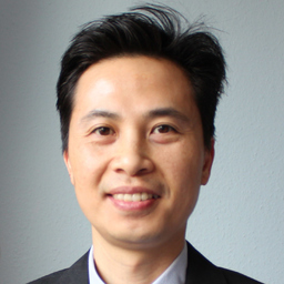 Dang Khoa Nguyen