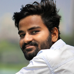Akash Navghane