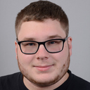 Nico Staroszynski