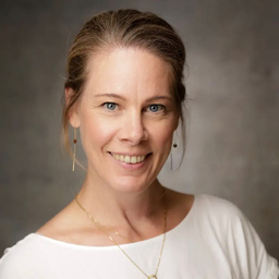 Tamara Nuckel