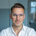 Marco Schreimel