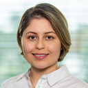 paria hosseiny