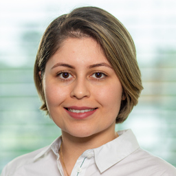 paria hosseiny