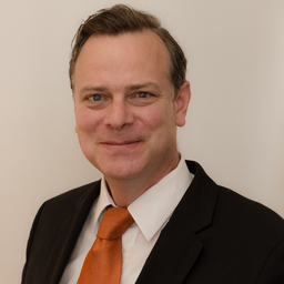 Clemens Miegel