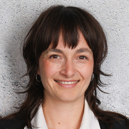 Karla Gehde