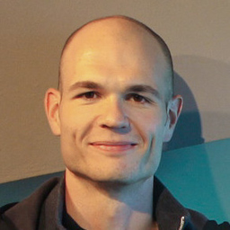 Profilbild Martin Zobel