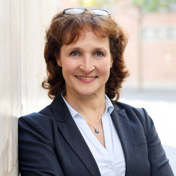 Katrin Drechsel