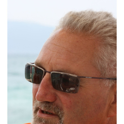 Rainer Werner