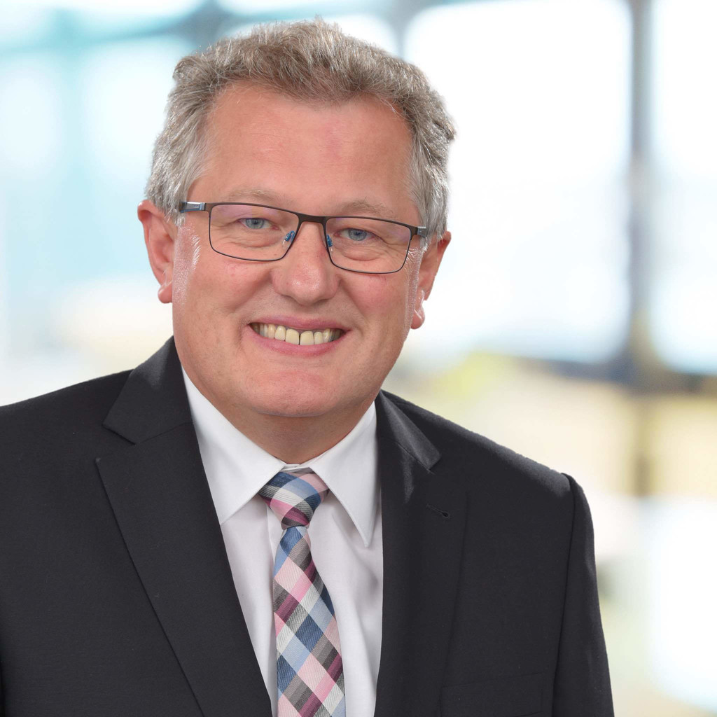 Gerhard Niemann Kommunalbetreuer EWE NETZ GmbH XING