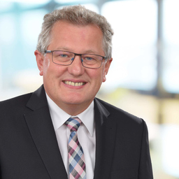Gerhard Niemann