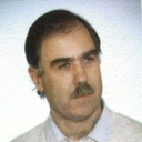 Laszlo Tarodi