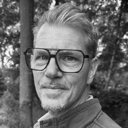 Marc Stoever