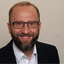 Stefan Binz