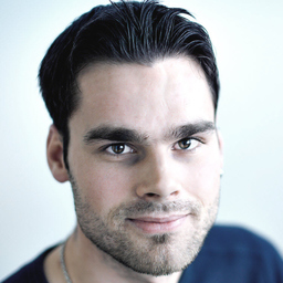 Ing. Christoph Herzog