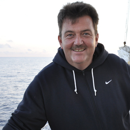 Oliver Sebastiani