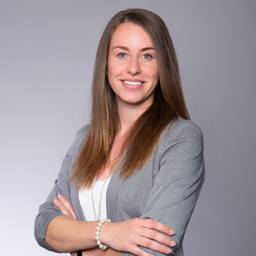Vivien Altenried