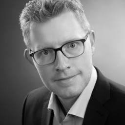 Friedrich Leifheit