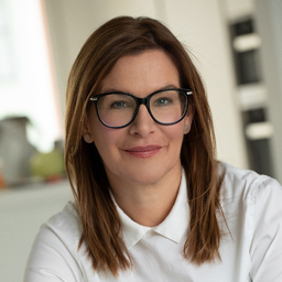 Anja Beyer