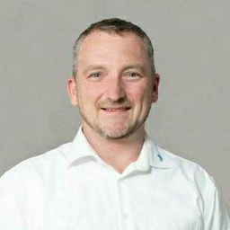 Martin Kiefer