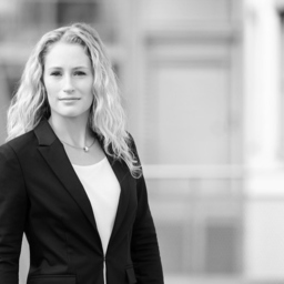 Katharina Schliesser