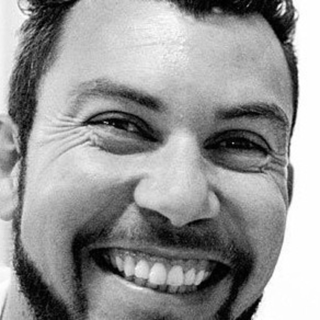 Daniel Duarte Produktmanager Eloquentes Aromas Lda XING