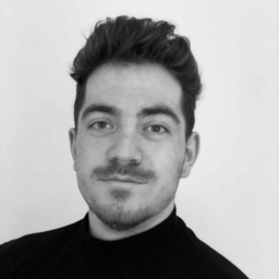 Pascal Menz