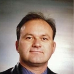 Raimund Konrath