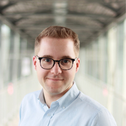 Sebastian Loske