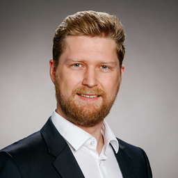 Dominik Kajzer