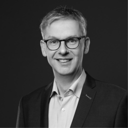 Gerrit Oltmanns