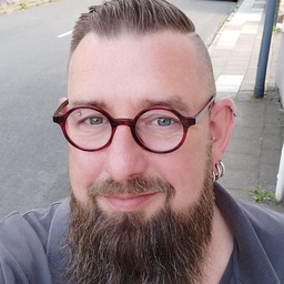 Mike Göbbels