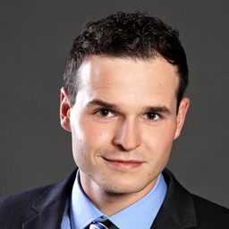 Tobias Steinz