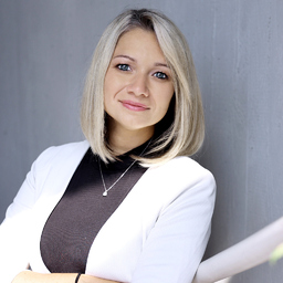 Aileen Funke