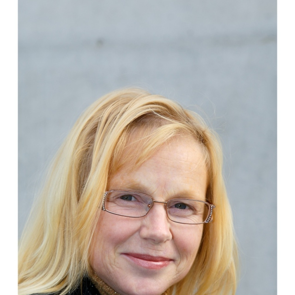 Irmgard Oberreiter Hochbautechnik architekt XING