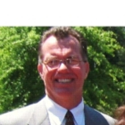 THOMAS ROBINSON
