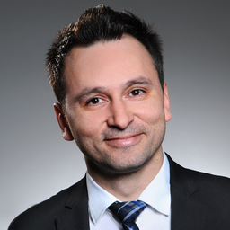 Ayhan Yasar