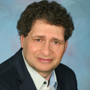 Ing. Fritz Staudinger