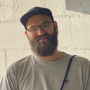 Dominik Schulz 