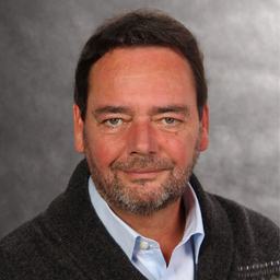 Rene Büschl