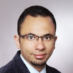 Mag. Ammar AL-Aghbari's profile picture