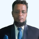 Meraj Shaikh