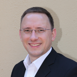 Peter Schleritzko